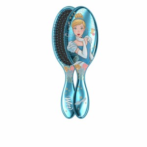 Brush The Wet Brush Disney Princess Cinderella Blue