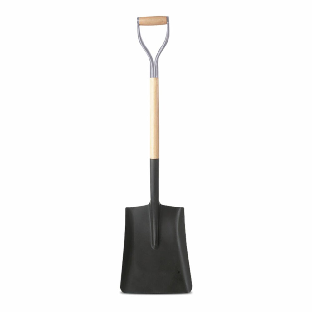 Dustpan Rubi 82960