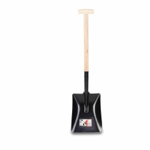 Dustpan Rubi 82961