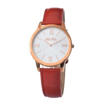 Ladies' Watch Folli Follie WF15T033SPR (Ø 40 mm)