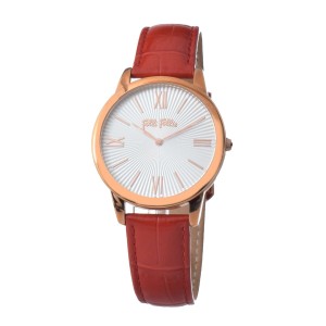 Montre Femme Folli Follie WF15T033SPR (Ø 40 mm)