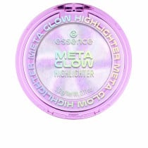 Éclaircissant Essence META GLOW 3,2 g Sous forme de poudre