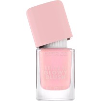 Nail polish Catrice Dream In Glow Blush Nº 080 Rose Side Of Life 10,5 ml