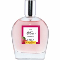 Damenparfüm Alvarez Gomez Fruit Tea Collection Fresa EDT 100 ml