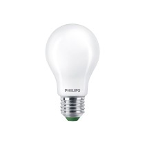 LED-Lampe Philips Classic 100 W 7,3 W E27 1535 Lm (4000 K)