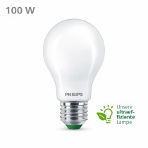 Lampe LED Philips Classic 100 W 7,3 W E27 1535 Lm (4000 K)