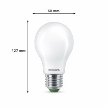 Lampe LED Philips Classic 100 W 7,3 W E27 1535 Lm (4000 K)