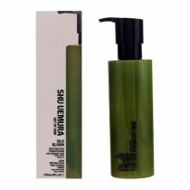 Après-shampooing Silk Bloom Shu Uemura (250 ml)