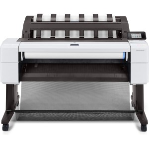 Plotter HP 3EK10AB19