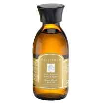 Körperöl Alqvimia Reina Egipto (150 ml)