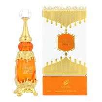 Fragrance oil Afnan Adwaa Al Sharq Adwaa Al Sharq 25 ml