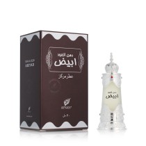 Huile de parfum Afnan Dehn Al Oudh Abiyad Dehn Al Oudh Abiyad 20 ml