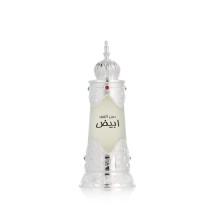 Huile de parfum Afnan Dehn Al Oudh Abiyad Dehn Al Oudh Abiyad 20 ml