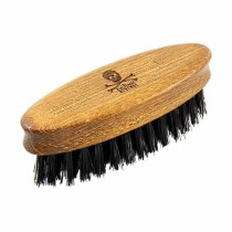 Brosse The Ultimate The Bluebeards Revenge