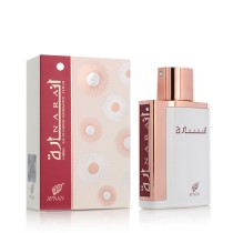 Unisex-Parfüm Afnan Inara White 100 ml edp