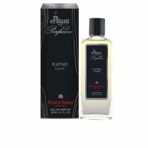 Herrenparfüm Alvarez Gomez SA018 EDP EDP 150 ml