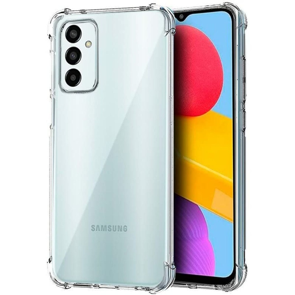 Mobile cover Cool Galaxy M13 / A23 5G