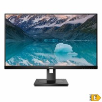 Écran Philips 242S9JML/00 Full HD LCD 24" VA Flicker free