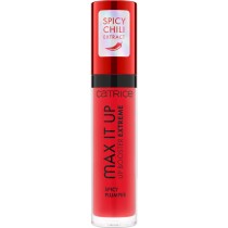 Lippgloss Catrice Max It Up Nº 010 Spice Girl 4 ml