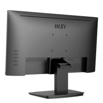 Écran MSI MP223 Full HD 22,3" VA