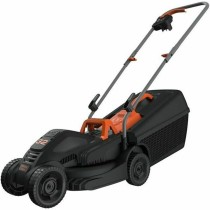 Tondeuse à gazon Black & Decker BEMW351-QS 1000 W