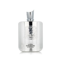 Parfum Homme Zimaya Phantom Paragon EDP 100 ml