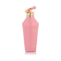 Parfum Femme Zimaya Hawwa Pink EDP 100 ml