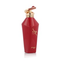 Women's Perfume Zimaya Hawwa Red EDP 100 ml