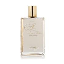 Unisex Perfume Zimaya A La Rose 100 ml