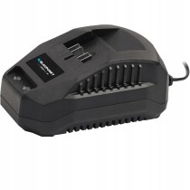 Battery charger Blaupunkt BP1824