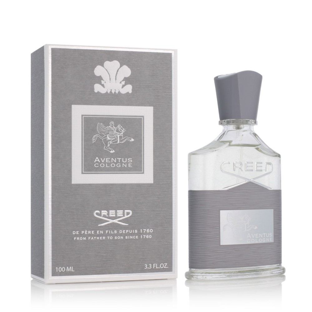 Herrenparfüm Creed EDP Aventus Cologne 100 ml