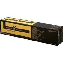 Toner Kyocera TK-8305Y Yellow