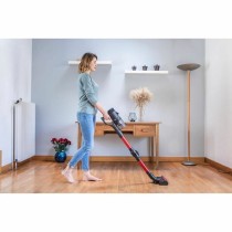 Aspirateur balai EZIclean 800 ml 250 W