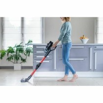 Aspirateur balai EZIclean 800 ml 250 W