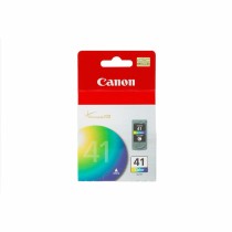 Cartouche d'encre originale Canon 0617B001 Multicouleur Cyan/Magenta/Jaune