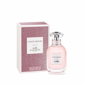 Parfum Femme Coach EDP EDP 60 ml Coach Dreams