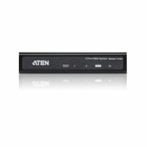 Video Driver Aten VS-182