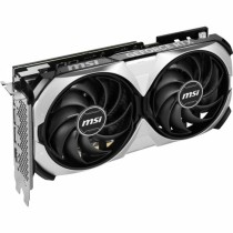 Grafikkarte MSI GeForce RTX 4070 Ti SUPER VENTUS 2X OC GEFORCE RTX 4070 16 GB GDDR6