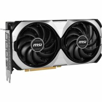 Carte Graphique MSI GeForce RTX 4070 Ti SUPER VENTUS 2X OC GEFORCE RTX 4070 16 GB GDDR6