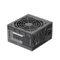 Power supply Tacens APB550B ATX 550 W 80 Plus Bronze