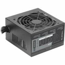 Bloc d’Alimentation Tacens APB550B ATX 550 W 80 Plus Bronze