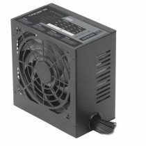 Bloc d’Alimentation Tacens APB550B ATX 550 W 80 Plus Bronze