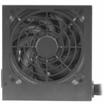 Bloc d’Alimentation Tacens APB550B ATX 550 W 80 Plus Bronze