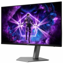 Monitor AOC AG326UD 4K Ultra HD 32"