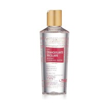 Make-up entfernendes mizellares Wasser Guinot 200 ml