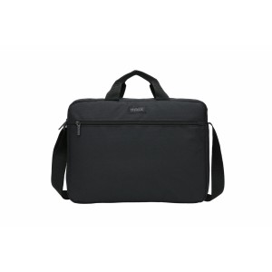 Laptop Case Nilox Black