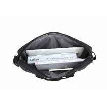 Laptop Case Nilox Black