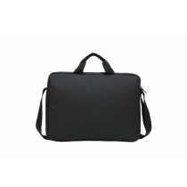 Laptop Case Nilox Black