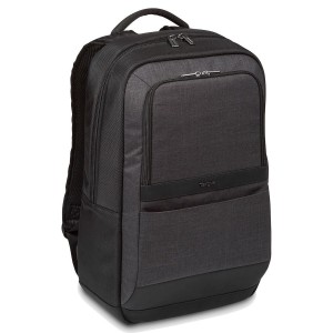 Laptop Backpack Targus TSB911EU Black