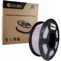 Filament Reel CoLiDo COL3D-LCD164P